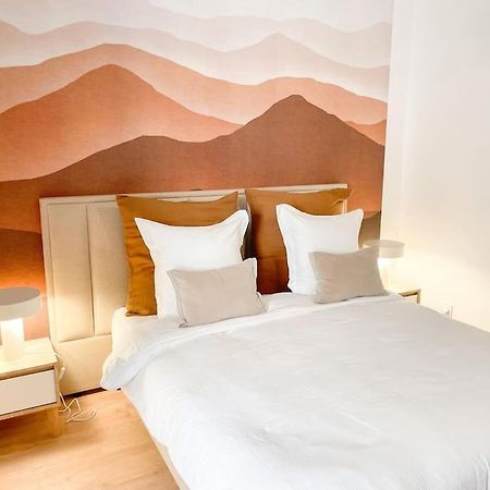 Studio Sable D'Or N1 Alençon المظهر الخارجي الصورة