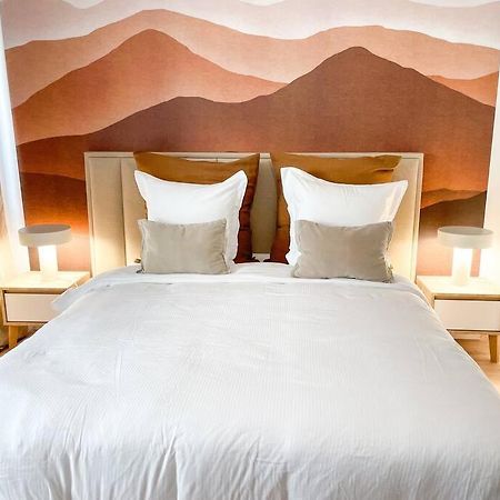 Studio Sable D'Or N1 Alençon المظهر الخارجي الصورة