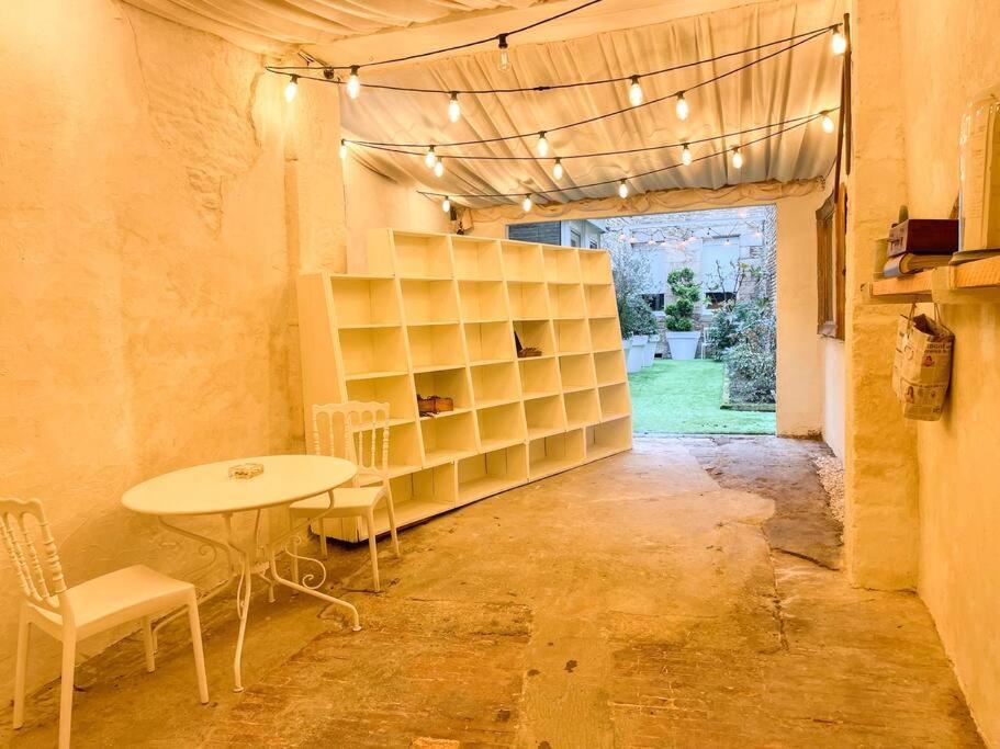 Studio Sable D'Or N1 Alençon المظهر الخارجي الصورة