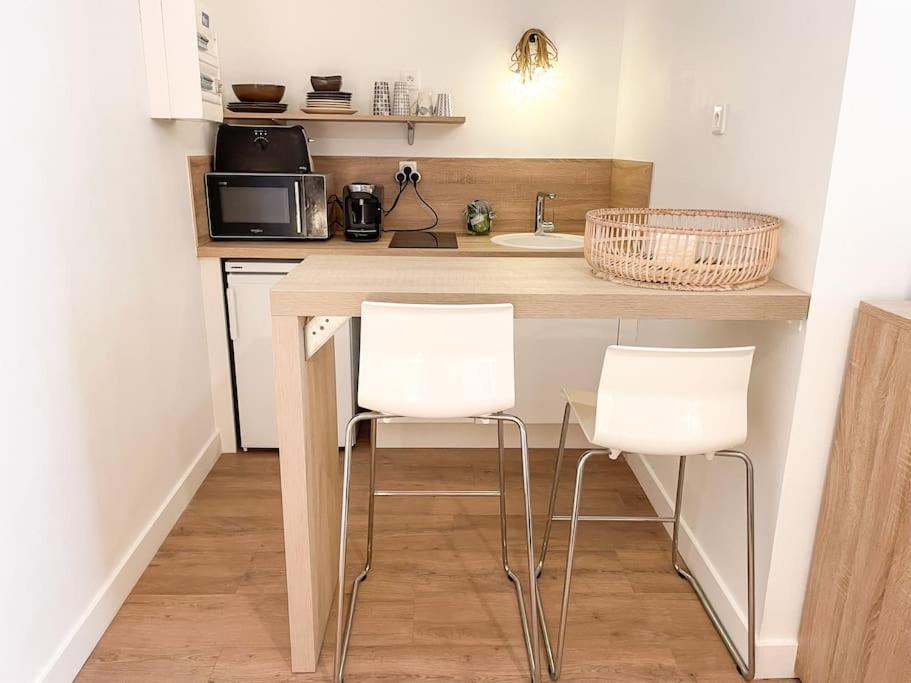 Studio Sable D'Or N1 Alençon المظهر الخارجي الصورة
